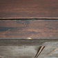 34 Servante in legno massello
