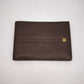 89540 Portafogli uomo Emanuel Ungaro con scatola