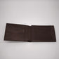 89540 Portafogli uomo Emanuel Ungaro con scatola