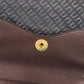 89540 Portafogli uomo Emanuel Ungaro con scatola