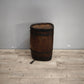 90310 Botte in legno