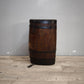 90310 Botte in legno