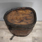 90310 Botte in legno
