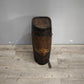 90310 Botte in legno