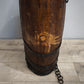 90310 Botte in legno