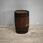 90310 Botte in legno