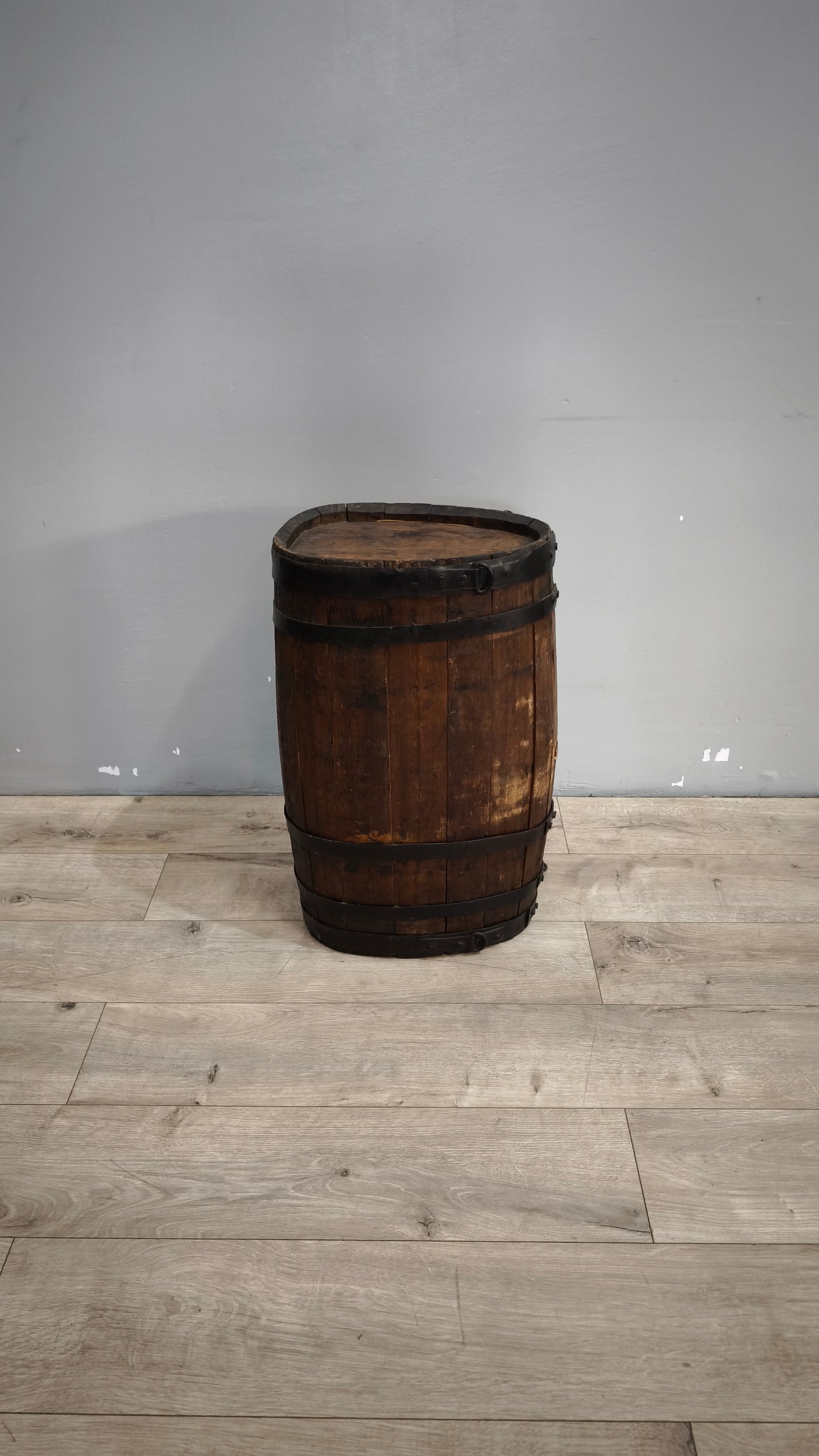 90310 Botte in legno