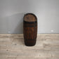 90310 Botte in legno