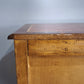 90305 Piccolo settimino in legno intarsiato