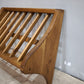 90463 Piattaia artigianale in legno