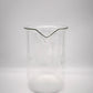 100 Becher Pyrex 5000ml