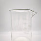 100 Becher Pyrex 5000ml