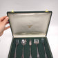 89541 Set n 5 posate Christofle modello Marly con scatola