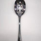 89541 Set n 5 posate Christofle modello Marly con scatola
