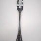 89541 Set n 5 posate Christofle modello Marly con scatola