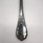 89541 Set n 5 posate Christofle modello Marly con scatola