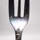 89541 Set n 5 posate Christofle modello Marly con scatola