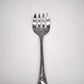 89541 Set n 5 posate Christofle modello Marly con scatola