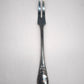 89541 Set n 5 posate Christofle modello Marly con scatola