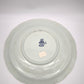 89675 Piatto decorativo in ceramica Delfts Blauw, made in Holland