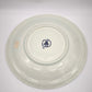 89675-2 Piatto decorativo in ceramica Delfts Blauw, made in Holland