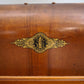 90302 Macchina da cucire Singer