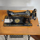 90302 Macchina da cucire Singer