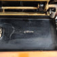 90302 Macchina da cucire Singer