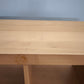90481 Libreria Kallax Ikea effetto rovere 8 cubi
