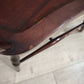 79 Sedia in legno stile country