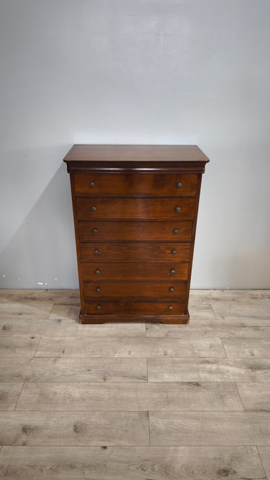 90624 Settimino in legno
