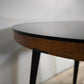 83 Tavolo da salotto Art Déco