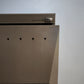 90485 Schedario vintage Olivetti Synthesis