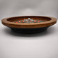 90559 Roulette Dal Negro in legno