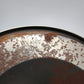 90559 Roulette Dal Negro in legno