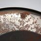 90559 Roulette Dal Negro in legno