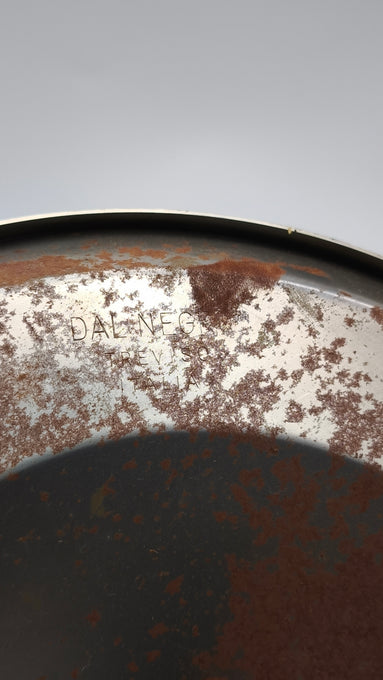 90559 Roulette Dal Negro in legno