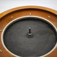 90559 Roulette Dal Negro in legno