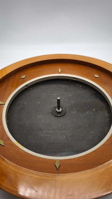 90559 Roulette Dal Negro in legno