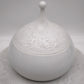 45 Piatto Con Ciotola Collezione Flauto Magico (Zauberflote) Di Bjorn Wiinblad per Rosenthal
