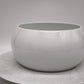 45 Piatto Con Ciotola Collezione Flauto Magico (Zauberflote) Di Bjorn Wiinblad per Rosenthal