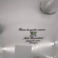12 Set da macedonia 'Fraises De Quatre Saisons' di Nicole Bernardaud per Limoges