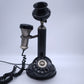 90718 Telefono vintage Sitel