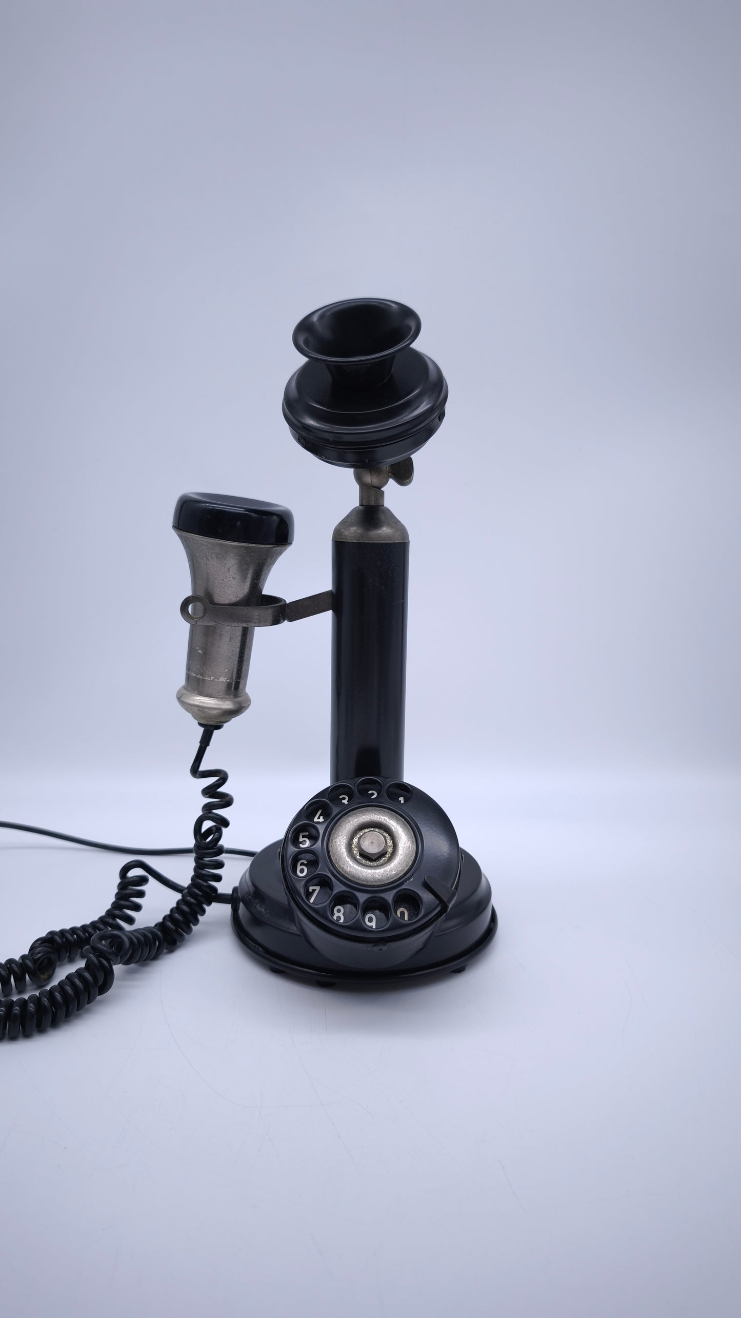 90718 Telefono vintage Sitel