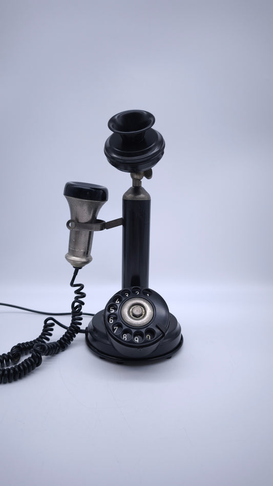 90718 Telefono vintage Sitel