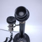 90718 Telefono vintage Sitel