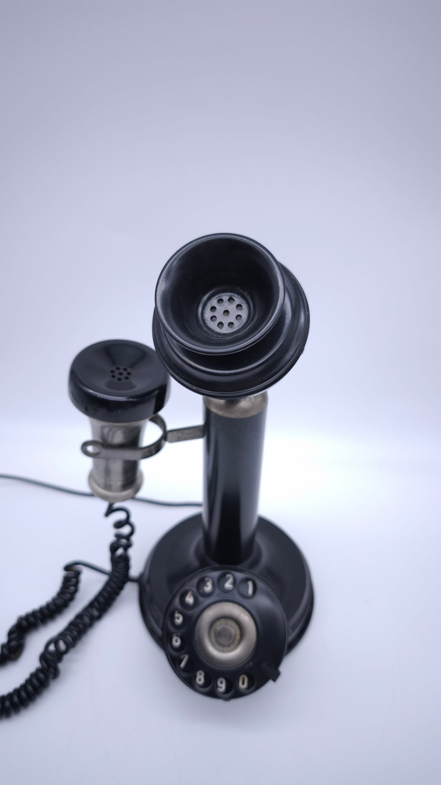 90718 Telefono vintage Sitel