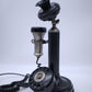 90718 Telefono vintage Sitel