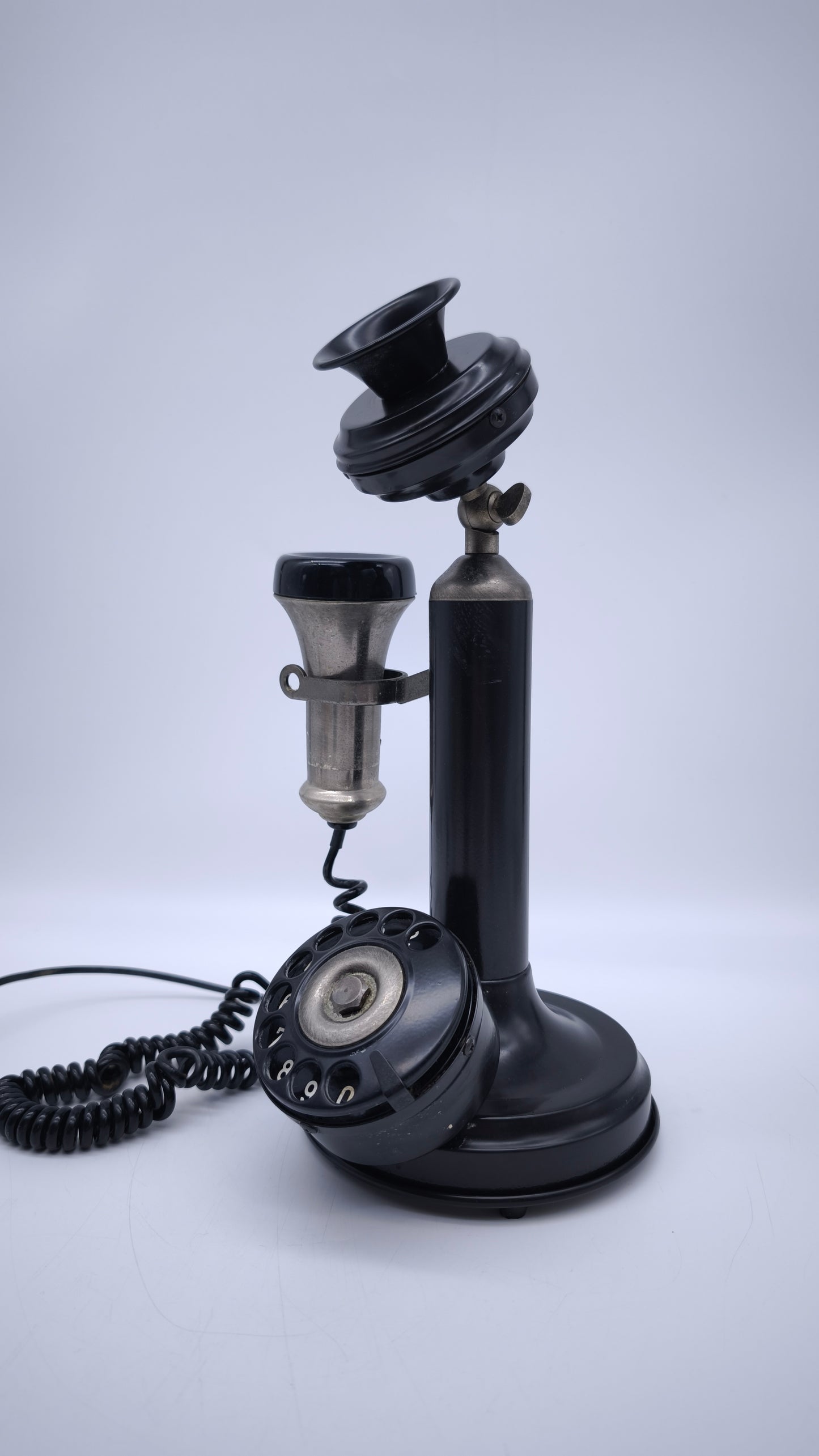 90718 Telefono vintage Sitel
