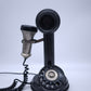 90718 Telefono vintage Sitel